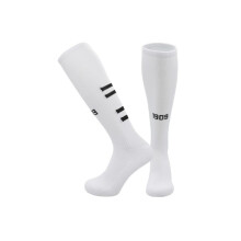 (Dortmund away, Kids(EU30-36)) 24 - 25 Season Long Socks for Kids Junior Football Training Activewear Socks Soccer Stocking