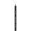 Catrice - Kohl Kajal Waterproof 0,78 g 1