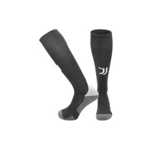 (Juventus Home, Kids(EU30-36)) 24 - 25 Season Long Socks for Kids Junior Football Training Activewear Socks Soccer Stocking