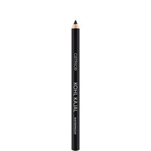 Catrice - Kohl Kajal Waterproof 0,78 g