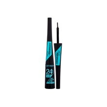 Catrice 24h Brush Liner Waterproof 010