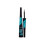 Catrice 24h Brush Liner Waterproof 010 1