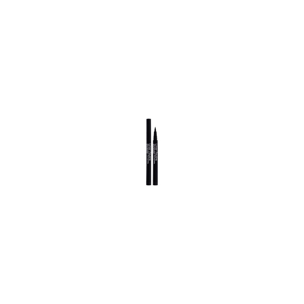 Bourjois - Liner Feutre Felt Tip Eyeliner - Eyeliner pen in 0.8 ml