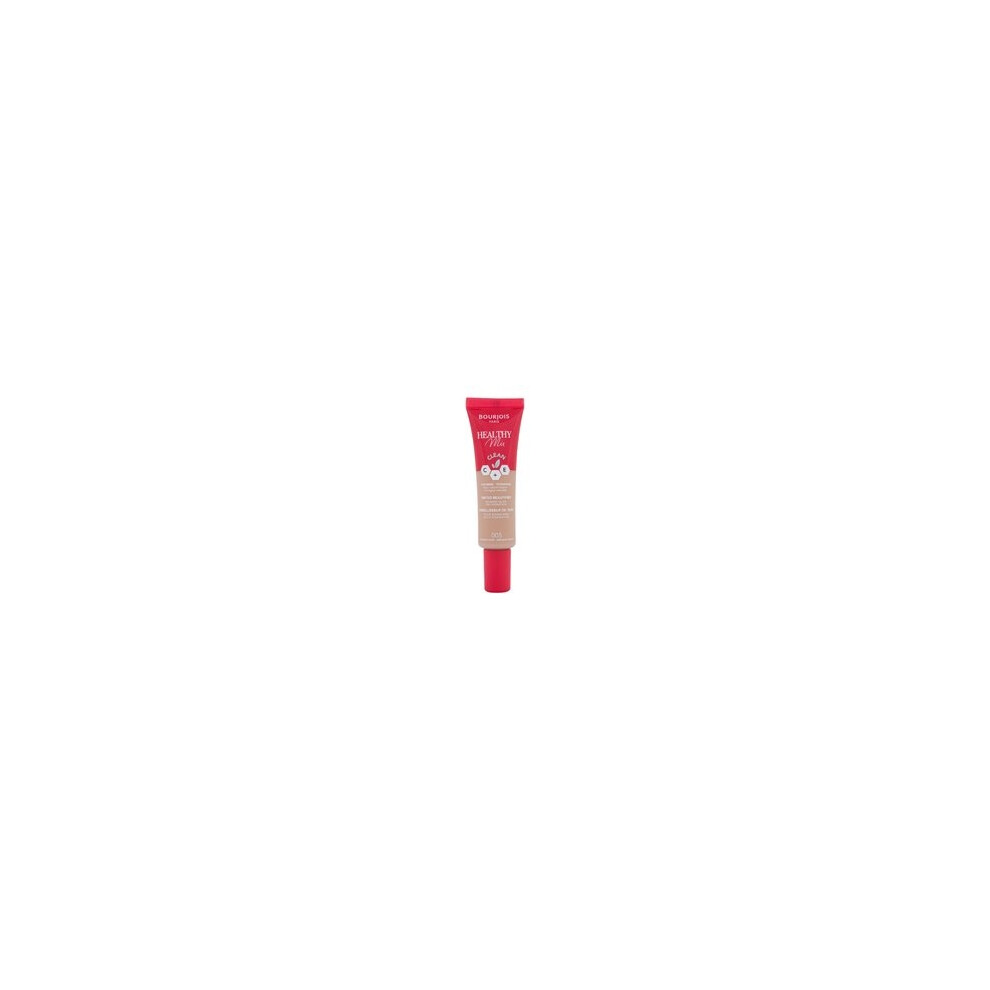 Bourjois - Healthy Mix Tinted Beautifier Cream