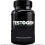 Testogen Muscle Performance & Energy 120 Capsules 1