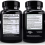 Testogen Muscle Performance & Energy 120 Capsules 2