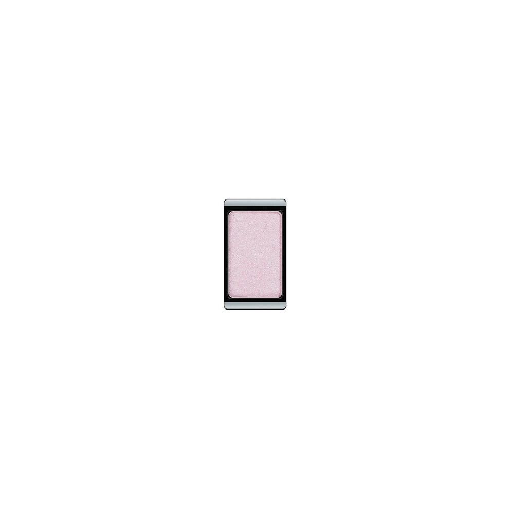 Artdeco - Eyeshadow Pearl 0,8 g