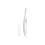 Panasonic Panasonic ES-WR51-P503 Vrouwen scheerapparaat Wit 1