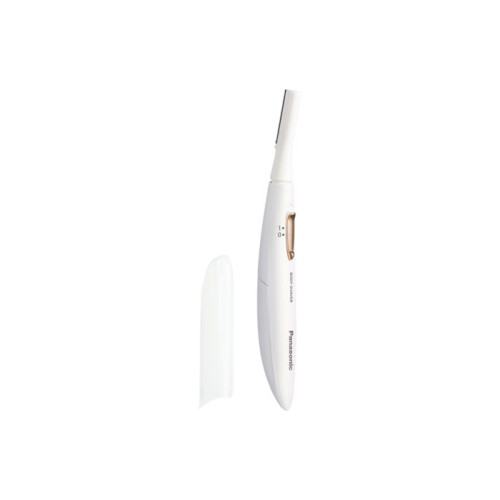 Panasonic Panasonic ES-WR51-P503 Vrouwen scheerapparaat Wit