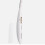 Panasonic Panasonic ES-WR51-P503 Vrouwen scheerapparaat Wit 2