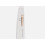 Panasonic Panasonic ES-WR51-P503 Vrouwen scheerapparaat Wit 3