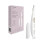 Panasonic Panasonic ES-WR51-P503 Vrouwen scheerapparaat Wit 4