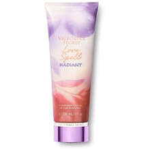 Victorias Secret - Love Spell Radiant Tělové mléko 236ml
