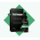 Testogen Instant Liquid Testosterone Booster 60ml 1