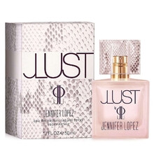Jennifer Lopez - JLust EDP 30ml