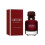 Givenchy Givenchy - LInterdit Eau de Parfum Rouge 80ml 1