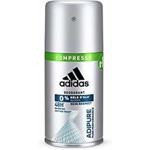 Adidas - Adipure 48h - Deodorant 150ml