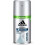 Adidas Adidas - Adipure 48h - Deodorant 150ml 1