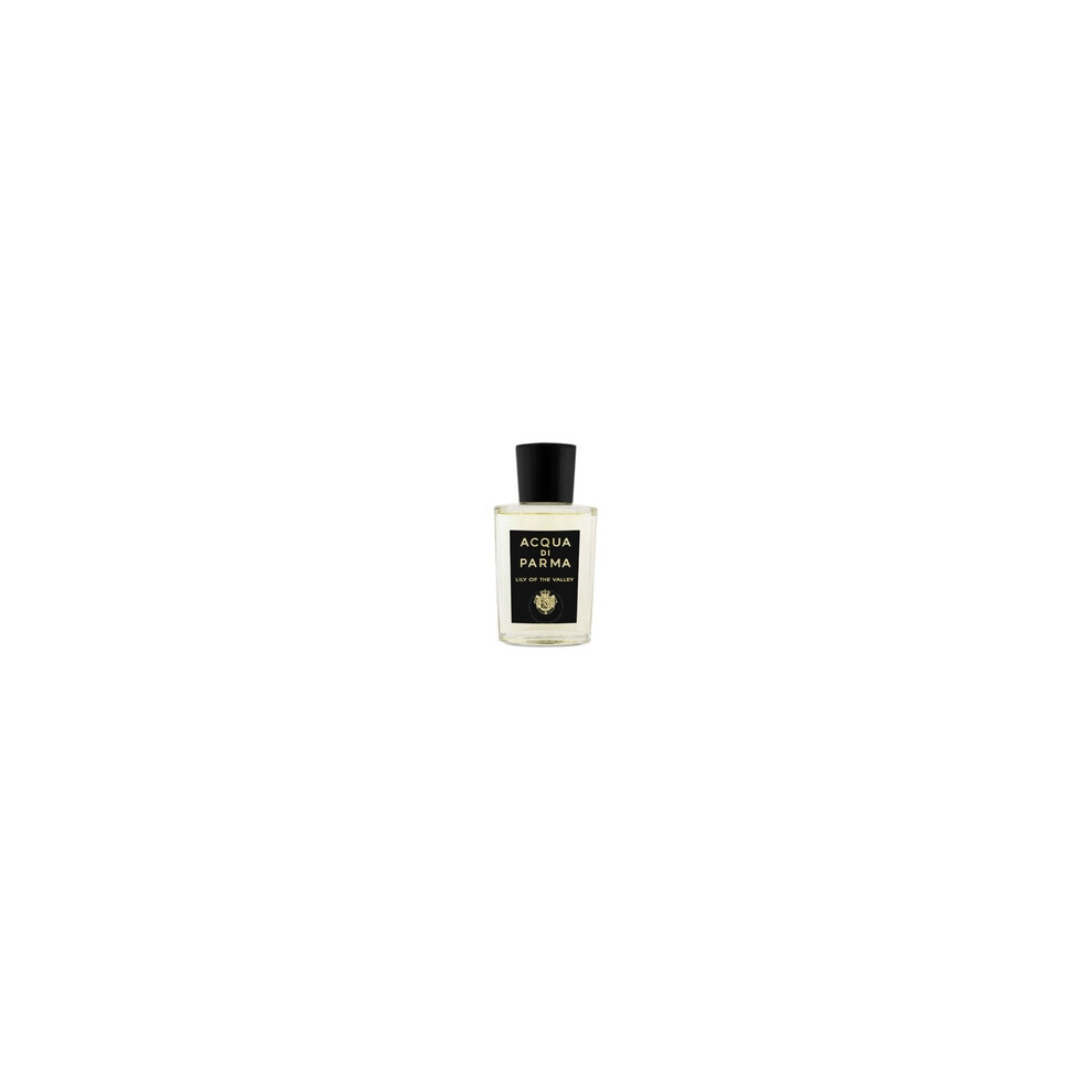 Acqua di Parma - Lily of the Valley EDP 100ml