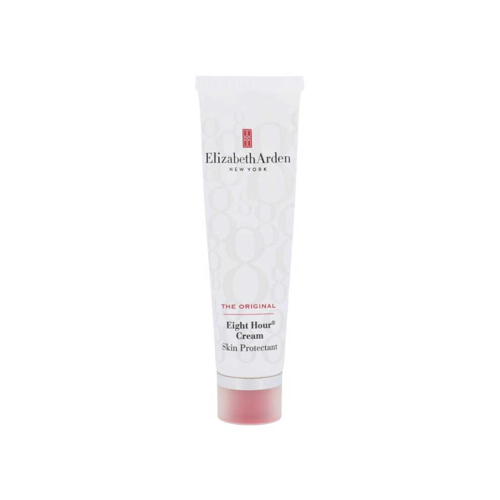 Elizabeth Arden - Eight Hour Cream Skin Protectant - For Women, 50 ml