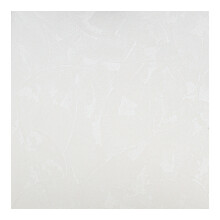 Superfresco Paintable Plaster White Heavy Duty Textured Wallpaper | Paste the Paper | White Plain / Textured | Paintable