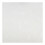 Superfresco Easy Superfresco Paintable Plaster White Heavy Duty Textured Wallpaper | Paste the Paper | White Plain / Textured | Paintable 1