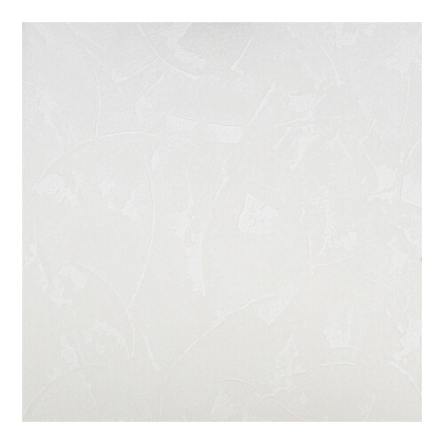 Superfresco Easy Superfresco Paintable Plaster White Heavy Duty Textured Wallpaper | Paste the Paper | White Plain / Textured | Paintable