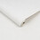 Superfresco Easy Superfresco Paintable Plaster White Heavy Duty Textured Wallpaper | Paste the Paper | White Plain / Textured | Paintable 4
