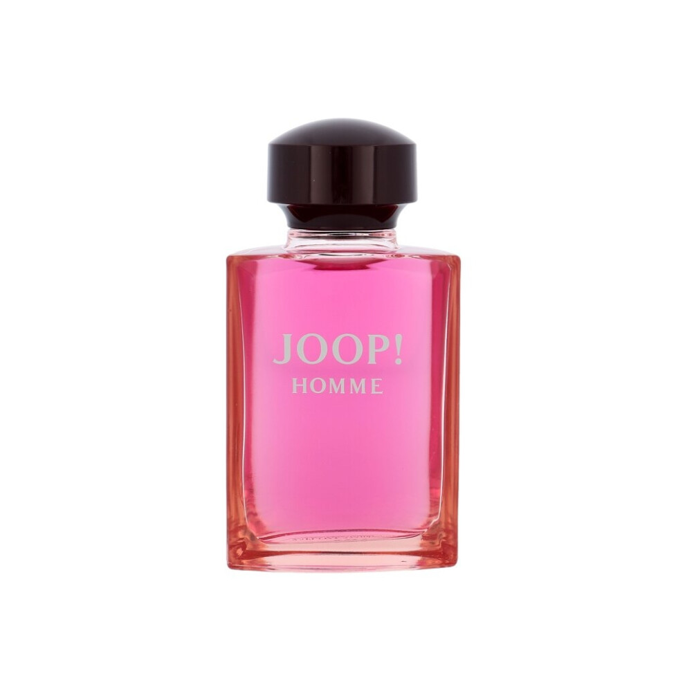 Joop! - Homme - For Men, 75 ml