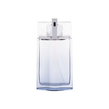 Thierry Mugler - Alien Man Mirage - For Men, 100 ml