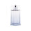 Thierry Mugler Thierry Mugler - Alien Man Mirage - For Men, 100 ml 1