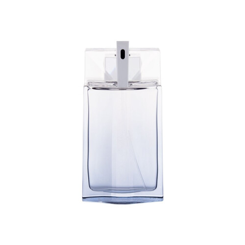 Thierry Mugler Thierry Mugler - Alien Man Mirage - For Men, 100 ml