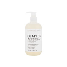 Olaplex - Broad Spectrum Chelating Treatment - For Women, 370 ml