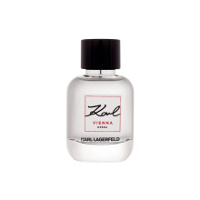 Apă de toaletă, Karl Lagerfeld, Vienna Opera, pentru bărbați, 60 ml