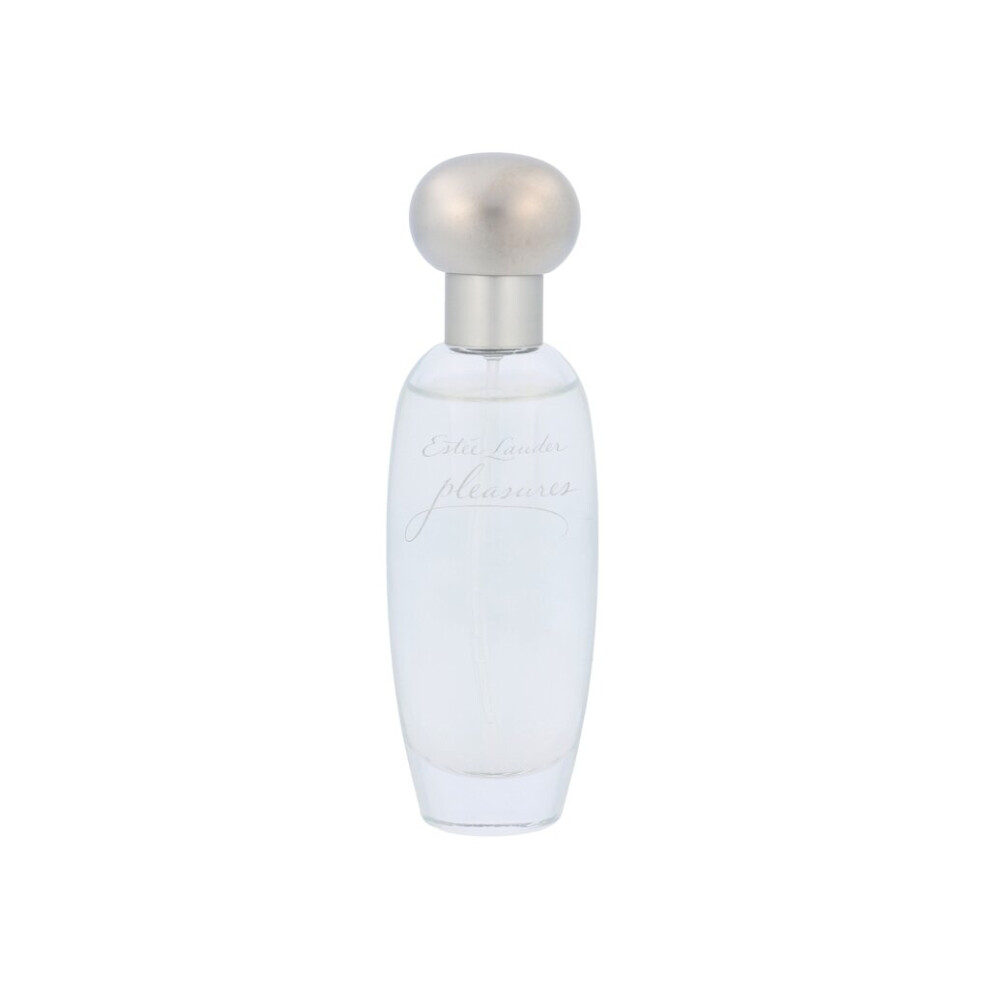 EstÃ©e Lauder - Pleasures - For Women, 30 ml