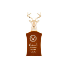 Lattafa - Al Noble Wazeer - Unisex, 100 ml