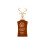 LATTAFA Lattafa - Al Noble Wazeer - Unisex, 100 ml 1