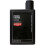 Uppercut Deluxe Strength And Restore Conditioner 240ml 1