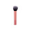 Real Techniques Real Techniques - Brushes Base Powder Brush - For Women, 1 pc 1