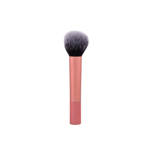 Real Techniques Real Techniques - Brushes Base Powder Brush - For Women, 1 pc