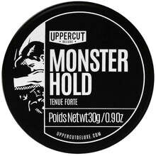 Uppercut - Monster Hold Pomade - Vosk na vlasy 30ml
