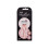 Wilkinson Sword Wilkinson Sword - Intuition Complete - For Women, 1 pc 1