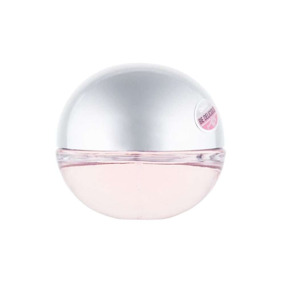 Dkny - DKNY Be Delicious Fresh Blossom - For Women, 30 ml