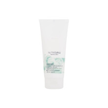 Wella Professionals Nutricurls Detangling hoitoaine aaltoileville ja kiharille hiuksille 200 ml