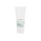 Wella Wella Nutricurls Conditioner Waves & Curls  200 ml 1