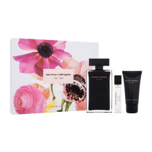 Narciso Rodriguez - For Her - For Women, 100 ml