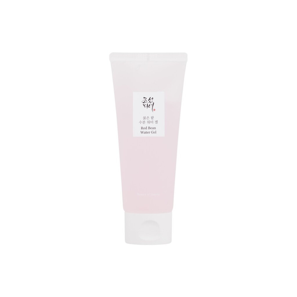 Beauty Of Joseon - Red Bean Water Gel - For Women, 100 ml
