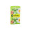 Naturella Kamille Ultra Normal Plus bind 18 stk. 1