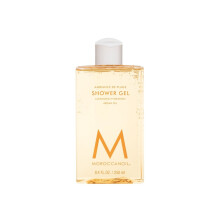 Moroccanoil Duschgel, Ambiance de Plage, 250 ml