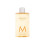 Moroccanoil Moroccanoil Duschgel, Ambiance de Plage, 250 ml 1